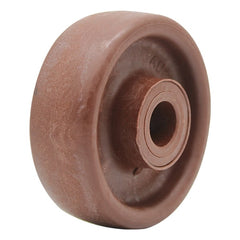 Richmond Rolling Solutions - GF412-M20PL HITEMP GLASFIL  BROWN COLOR | 029GF412-M20