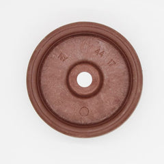 Richmond Rolling Solutions - GF412-M20PL HITEMP GLASFIL  BROWN COLOR | 029GF412-M20