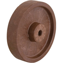 Richmond Rolling Solutions - GF800-M20 HT NY GF PL BRN WHL | 029GF800-M20