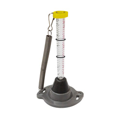 Precision Specialty Tools - GAS FLOW METER WITH MAGNET AND SPRING STRONGHAND  | GFM404
