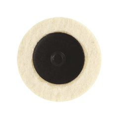 Felt Polishing R Type 50mm Medium D5-H40 Bulk