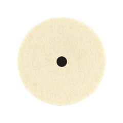 Felt Polishing R Type 50mm Medium D5-H40 Bulk