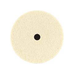 Felt Polishing R Type 50mm Medium D5-H40 Bulk