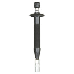 Macnaught - Grease Fitting Unblocker | GFU