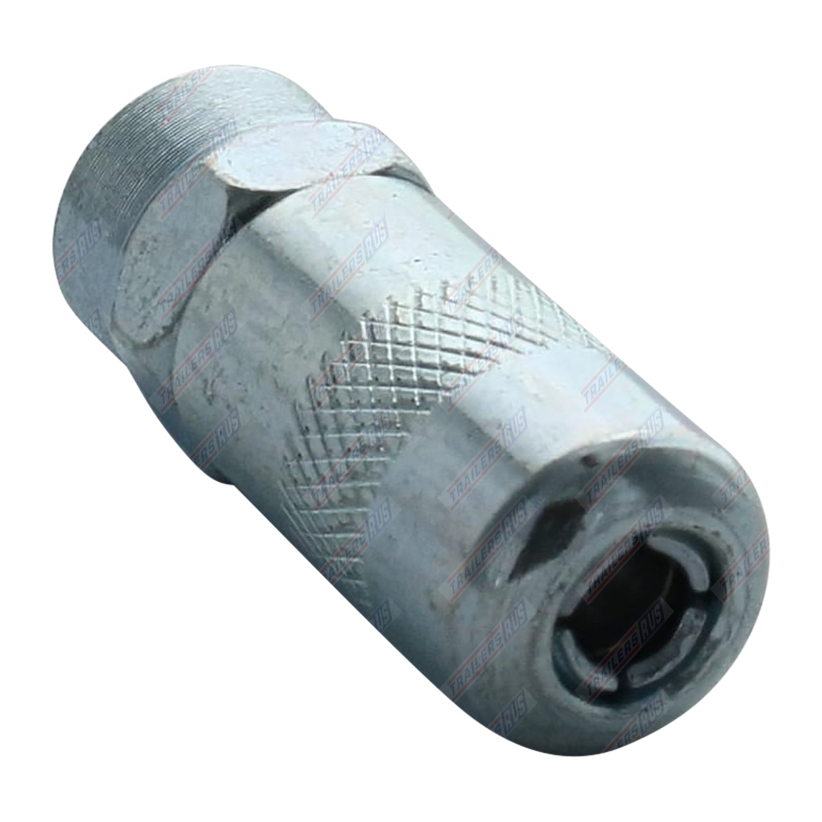 IFS Dia Standard Grease Gun Coupler Jaw