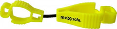 Maxisafe Croc Grip Glove Clip - MADE IN AUSTRALIA | GGG115