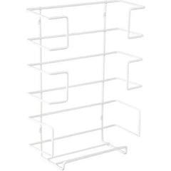 Maxisafe - Disposable Glove 3-Tier Dispenser Holder - Carton Of 10 | GDI174-L-10