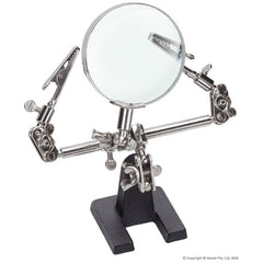 Geiger - Helping Hand Magnifier | GHHM
