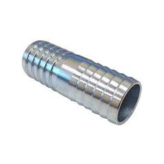 IFS Galvanised Steel Hose Joiner