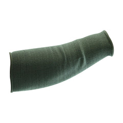 Maxisafe - G-Force Inotex Cut Resistant Sleeve 28cm - Medium - Green
