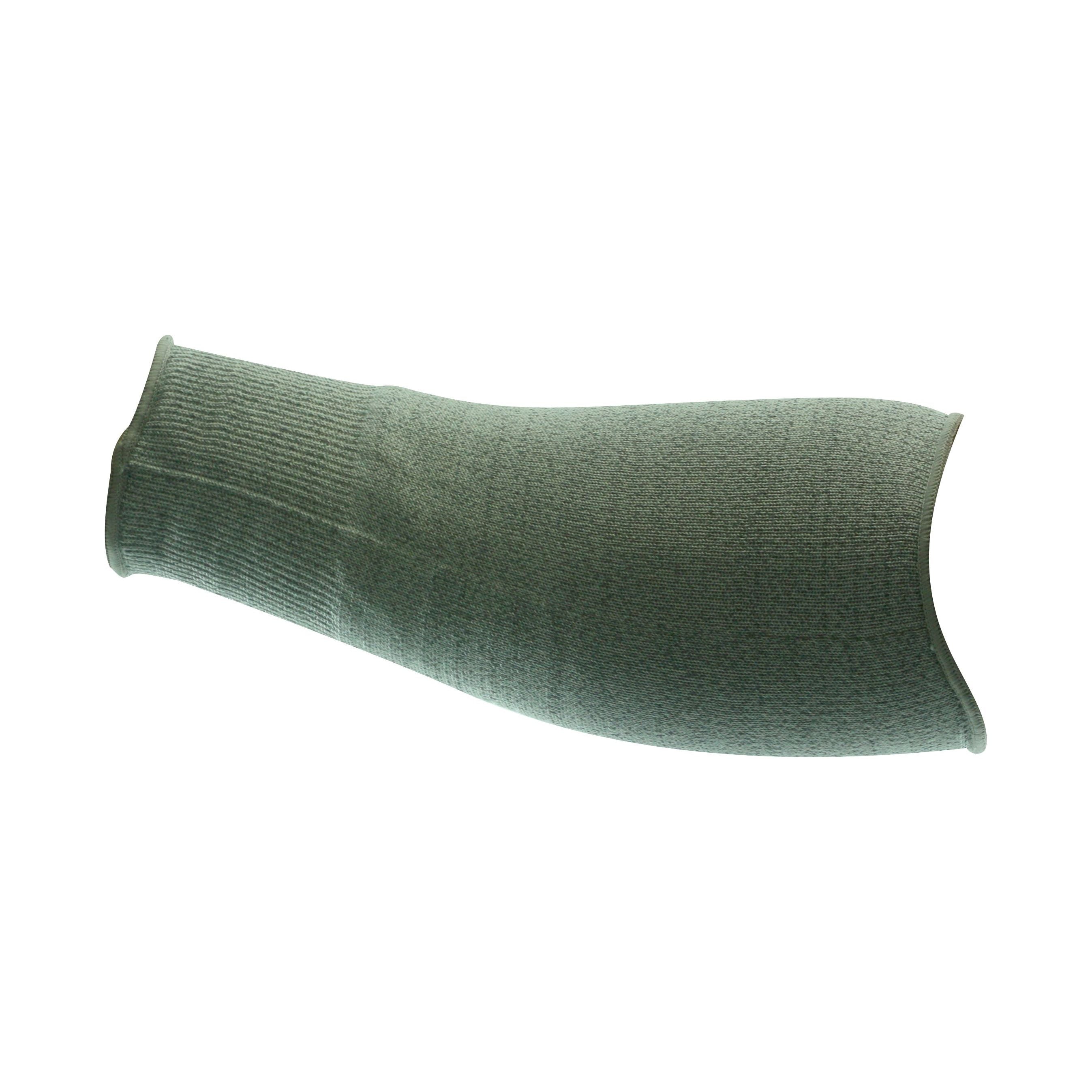 Maxisafe - G-Force Inotex Cut Resistant Sleeve 28cm - Medium - Green