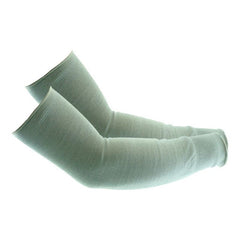 Maxisafe G-Force Cut Resistant Level F Sleeve 50cm | GIS179