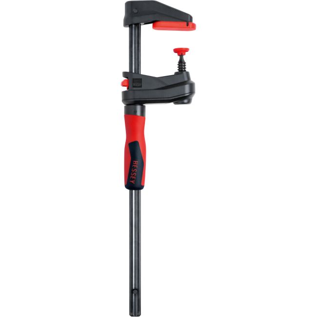 Stabila - Bessey Gear Clamp 600mm | GK60