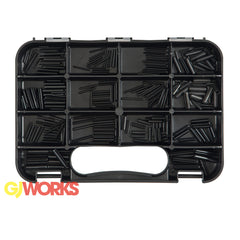 Champion GJ Grab Kit 290pc Metric Roll Pins | GKA290
