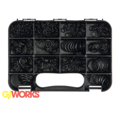 Champion GJ Grab Kit 435pc Imperial O Rings | GKA435