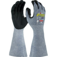 Maxisafe - G-Force Cut D With Extra Long Cuff 36Cm Long | GKN189