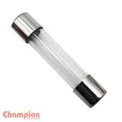 Champion - Fuses Glass 14 Amp | SFE14