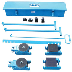 Garrick Herbert - Load Skate Kit | GLS-20T-KIT