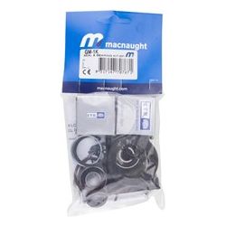Macnaught Overhaul Service Kit | GM-1K