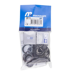 Macnaught - Overhaul Service Kit