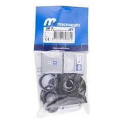 Macnaught Overhaul Service Kit | GM-1K