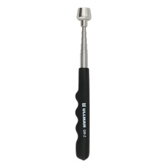 Precision Specialty Tools - Magnetic Pick Up Tool Telescopic Megamag 7 Kg | GM-2