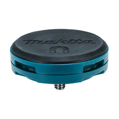 Makita - 55mm Heavy Duty Magnet1/4 Thread | GM00001714
