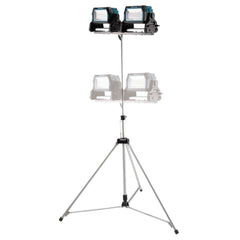 Makita - Tripod Work Light Stand - DML809 / DML811 / ML003G | GM00002073