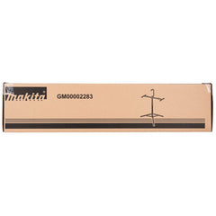 Makita - Tripod Work Light Stand - DML805 | GM00002283