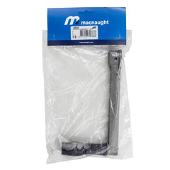 Macnaught - Pump Lever Assembly | GM4S