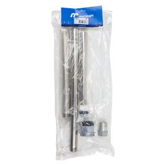 Macnaught Suction Tube & Adaptor S/p Kit GM51S