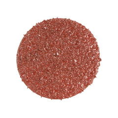 Grinding Disc R Type 50mm A60 Grit AlOx Bulk
