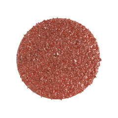 Grinding Disc R Type 50mm A60 Grit AlOx Bulk