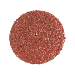 Grinding Disc R Type 75mm A60 Grit AlOx Bulk