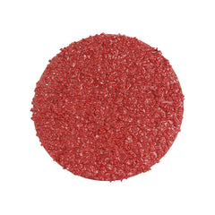 Grinding Disc R Type 50mm C24 Grit Ceramic Bulk