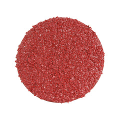 Grinding Disc R Type 75mm C60 Grit Ceramic Bulk