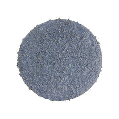 Grinding Disc R Type 50mm Z60 Grit Zirconia Bulk