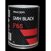 Pacer - F65 gmh Black 1 lt | GMH1