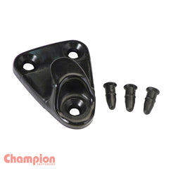 Champion - Gmh Tonneau Hooks | CBP51
