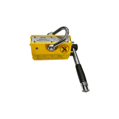 Garrick Herbert - Garrick Magnetic Lifter | GML GML-1000kg - 1000kg