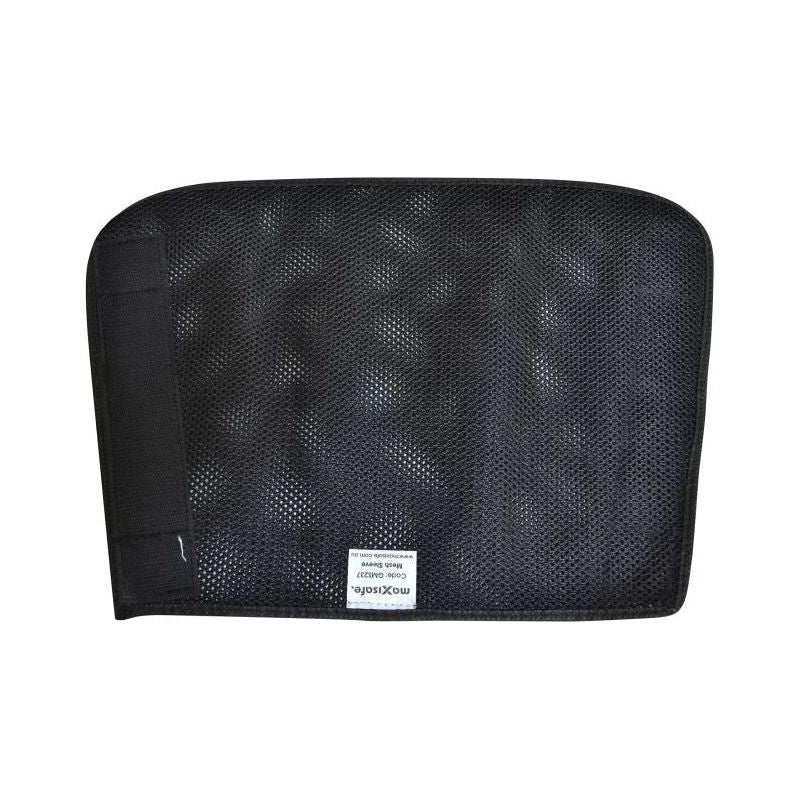 Maxisafe - Mesh Protective Sleeve (1 Sleeve)