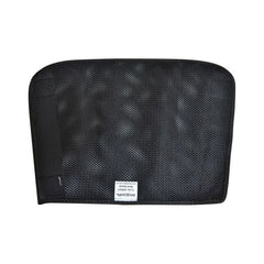 Maxisafe - Mesh Protective Sleeve (1 Sleeve)