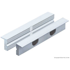 Geiger - 150mm Magnetic Soft Jaws | GMSJ6