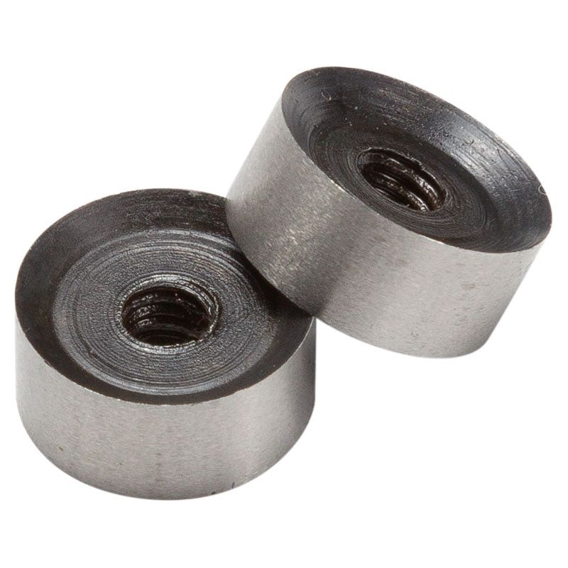 Geiger - N80 Blade to suit GDDB (pair) | GN80