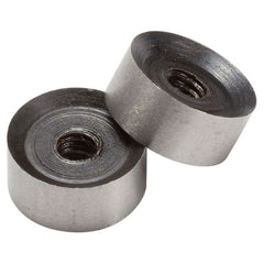 Geiger - N80 Blade to suit GDDB (pair) | GN80