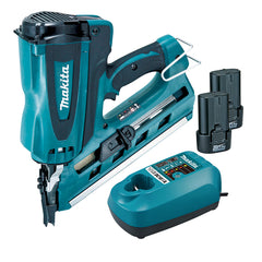 Makita Tools - Gas Framing Nailer | GN900SE