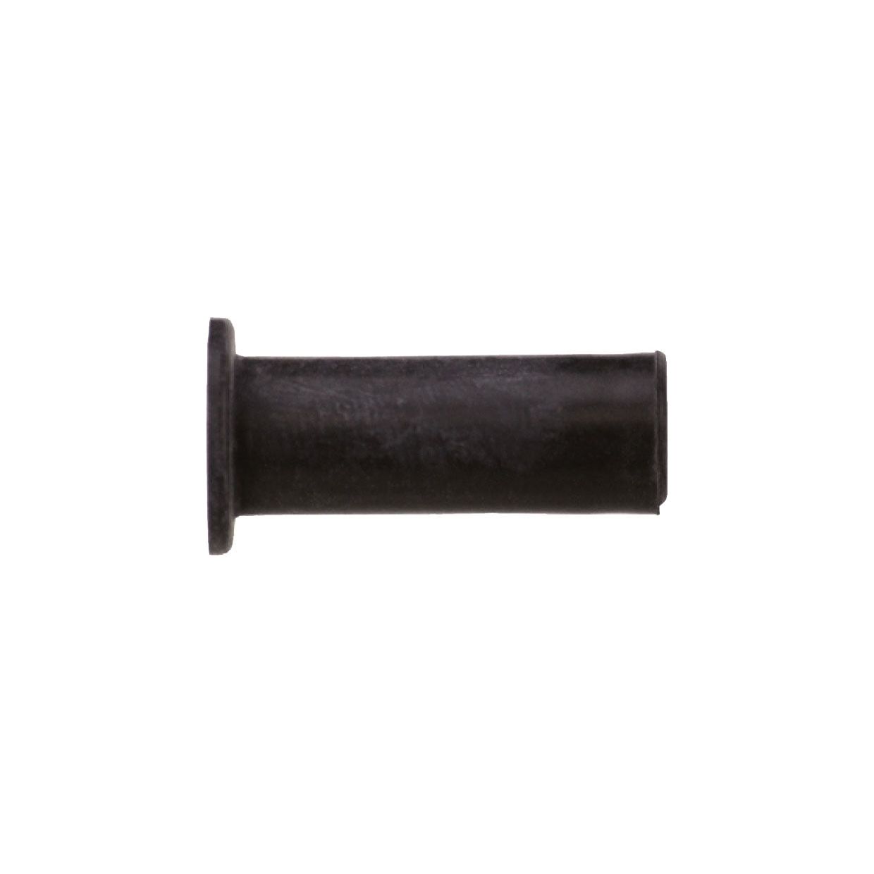 ICCONS® - Epdm Grip Nut Without Screw M5 X 25 mm | GNM525 1600 pcs