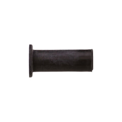 ICCONS® - Epdm Grip Nut Without Screw M5 X 25 mm | GNM525 1600 pcs