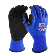 Maxisafe - Supaflex Drigrip Liquid Resistant Glove | GNW166