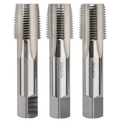 Goliath BSPT SET